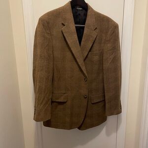 Jos A Banks Sport Coat
